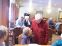 100_3850.jpg